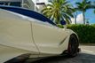 2021 McLaren 765LT Coupe - 22904876 - 29