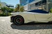 2021 McLaren 765LT Coupe - 22904876 - 31