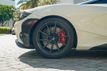 2021 McLaren 765LT Coupe - 22904876 - 32