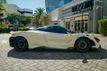2021 McLaren 765LT Coupe - 22904876 - 33