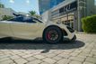 2021 McLaren 765LT Coupe - 22904876 - 34