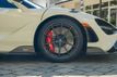 2021 McLaren 765LT Coupe - 22904876 - 35