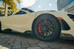 2021 McLaren 765LT Coupe - 22904876 - 36