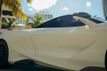 2021 McLaren 765LT Coupe - 22904876 - 37