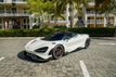 2021 McLaren 765LT Coupe - 22904876 - 3