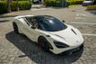 2021 McLaren 765LT Coupe - 22904876 - 39