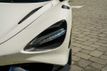 2021 McLaren 765LT Coupe - 22904876 - 41
