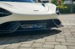 2021 McLaren 765LT Coupe - 22904876 - 42