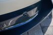 2021 McLaren 765LT Coupe - 22904876 - 43