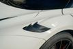 2021 McLaren 765LT Coupe - 22904876 - 44