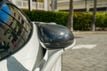 2021 McLaren 765LT Coupe - 22904876 - 47