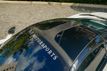 2021 McLaren 765LT Coupe - 22904876 - 48