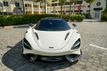 2021 McLaren 765LT Coupe - 22904876 - 4