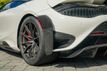 2021 McLaren 765LT Coupe - 22904876 - 50