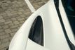 2021 McLaren 765LT Coupe - 22904876 - 51