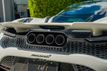 2021 McLaren 765LT Coupe - 22904876 - 52