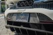 2021 McLaren 765LT Coupe - 22904876 - 53