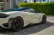 2021 McLaren 765LT Coupe - 22904876 - 54