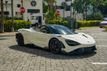 2021 McLaren 765LT Coupe - 22904876 - 55