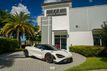 2021 McLaren 765LT Coupe - 22904876 - 56