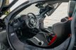 2021 McLaren 765LT Coupe - 22904876 - 57