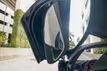 2021 McLaren 765LT Coupe - 22904876 - 58