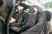 2021 McLaren 765LT Coupe - 22904876 - 62