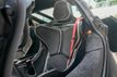 2021 McLaren 765LT Coupe - 22904876 - 63