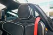 2021 McLaren 765LT Coupe - 22904876 - 64