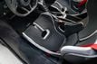 2021 McLaren 765LT Coupe - 22904876 - 65