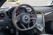 2021 McLaren 765LT Coupe - 22904876 - 66