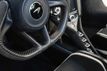 2021 McLaren 765LT Coupe - 22904876 - 67