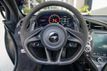 2021 McLaren 765LT Coupe - 22904876 - 68