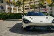 2021 McLaren 765LT Coupe - 22904876 - 6