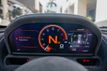 2021 McLaren 765LT Coupe - 22904876 - 69