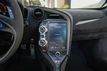 2021 McLaren 765LT Coupe - 22904876 - 71