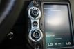 2021 McLaren 765LT Coupe - 22904876 - 73