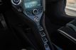 2021 McLaren 765LT Coupe - 22904876 - 74