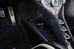 2021 McLaren 765LT Coupe - 22904876 - 75