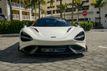 2021 McLaren 765LT Coupe - 22904876 - 7