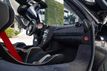 2021 McLaren 765LT Coupe - 22904876 - 79