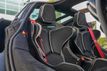 2021 McLaren 765LT Coupe - 22904876 - 82