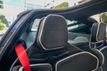 2021 McLaren 765LT Coupe - 22904876 - 83