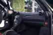 2021 McLaren 765LT Coupe - 22904876 - 84