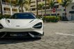 2021 McLaren 765LT Coupe - 22904876 - 8