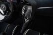 2021 McLaren 765LT Coupe - 22904876 - 89