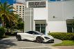 2021 McLaren 765LT Coupe - 22904876 - 90