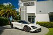 2021 McLaren 765LT Coupe - 22904876 - 91