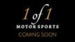 2021 McLaren 765LT Coupe - 22933426 - 0