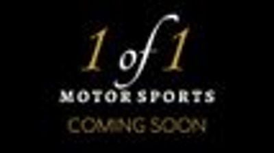 2021 McLaren 765LT